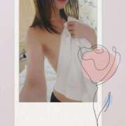 ヒメ日記 2025/05/28 10:03 投稿 はるひ 柏人妻花壇