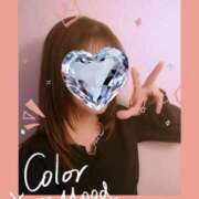 ヒメ日記 2025/05/28 11:47 投稿 はるひ 柏人妻花壇