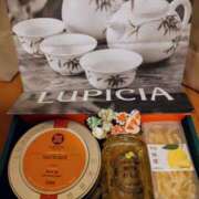 ヒメ日記 2025/05/28 19:17 投稿 はるひ 柏人妻花壇