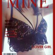 ヒメ日記 2025/05/29 10:10 投稿 はるひ 柏人妻花壇