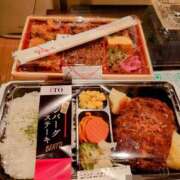 ヒメ日記 2025/05/29 18:56 投稿 はるひ 柏人妻花壇