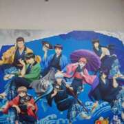 ヒメ日記 2025/05/30 10:26 投稿 はるひ 柏人妻花壇