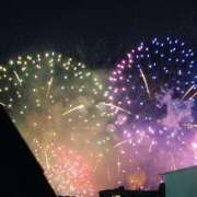 ヒメ日記 2025/06/01 14:30 投稿 はるひ 柏人妻花壇