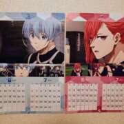 ヒメ日記 2025/06/02 10:05 投稿 はるひ 柏人妻花壇