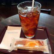 ヒメ日記 2025/06/03 09:53 投稿 はるひ 柏人妻花壇