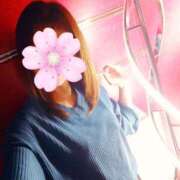 ヒメ日記 2025/06/03 20:33 投稿 はるひ 柏人妻花壇