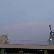 ヒメ日記 2025/06/07 19:07 投稿 はるひ 柏人妻花壇