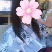 ヒメ日記 2025/06/08 09:48 投稿 はるひ 柏人妻花壇