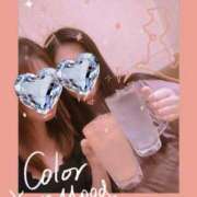 ヒメ日記 2025/06/08 19:28 投稿 はるひ 柏人妻花壇