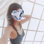 ヒメ日記 2025/06/14 10:20 投稿 はるひ 柏人妻花壇