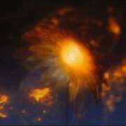 ヒメ日記 2025/06/20 09:37 投稿 はるひ 柏人妻花壇