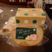 ヒメ日記 2025/06/21 18:21 投稿 はるひ 柏人妻花壇