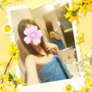 ヒメ日記 2025/06/22 10:07 投稿 はるひ 柏人妻花壇