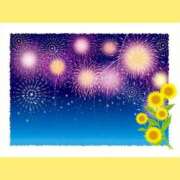 ヒメ日記 2025/06/24 11:21 投稿 はるひ 柏人妻花壇