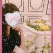 ヒメ日記 2025/06/26 10:46 投稿 はるひ 柏人妻花壇