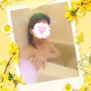 ヒメ日記 2025/06/29 09:25 投稿 はるひ 柏人妻花壇