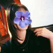 ヒメ日記 2025/07/01 16:38 投稿 はるひ 柏人妻花壇