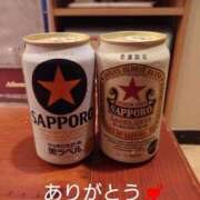 ヒメ日記 2025/07/01 20:27 投稿 はるひ 柏人妻花壇