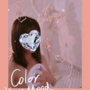 ヒメ日記 2025/07/02 11:01 投稿 はるひ 柏人妻花壇