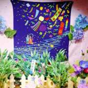 ヒメ日記 2025/07/07 09:52 投稿 はるひ 柏人妻花壇