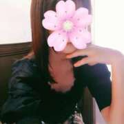 ヒメ日記 2025/07/07 20:44 投稿 はるひ 柏人妻花壇