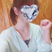 ヒメ日記 2025/07/08 14:33 投稿 はるひ 柏人妻花壇