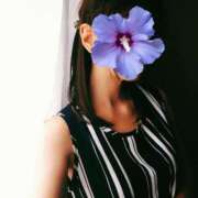 ヒメ日記 2025/07/09 11:00 投稿 はるひ 柏人妻花壇