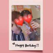 ヒメ日記 2025/07/10 16:18 投稿 はるひ 柏人妻花壇