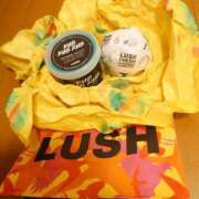 ヒメ日記 2025/07/11 10:18 投稿 はるひ 柏人妻花壇