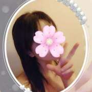 ヒメ日記 2025/07/12 20:25 投稿 はるひ 柏人妻花壇