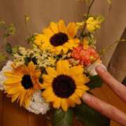 ヒメ日記 2025/07/13 10:02 投稿 はるひ 柏人妻花壇