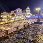 ヒメ日記 2025/07/14 11:14 投稿 はるひ 柏人妻花壇