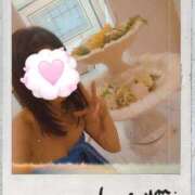 ヒメ日記 2025/07/22 22:14 投稿 はるひ 柏人妻花壇