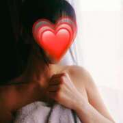 ヒメ日記 2025/07/23 19:28 投稿 はるひ 柏人妻花壇