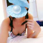 ヒメ日記 2025/07/26 10:14 投稿 はるひ 柏人妻花壇