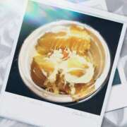 ヒメ日記 2025/07/26 20:11 投稿 はるひ 柏人妻花壇