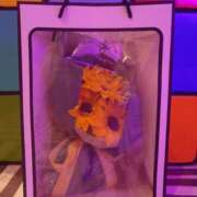 ヒメ日記 2025/07/27 10:26 投稿 はるひ 柏人妻花壇