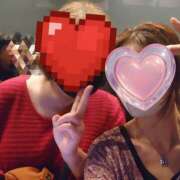 ヒメ日記 2025/07/27 13:18 投稿 はるひ 柏人妻花壇