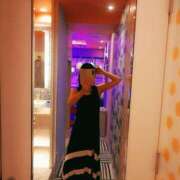 ヒメ日記 2025/07/29 10:17 投稿 はるひ 柏人妻花壇