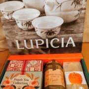 ヒメ日記 2025/07/30 10:16 投稿 はるひ 柏人妻花壇