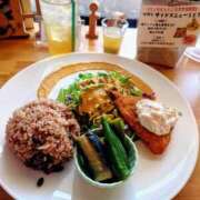 ヒメ日記 2025/08/03 09:45 投稿 はるひ 柏人妻花壇