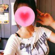 ヒメ日記 2025/08/03 18:54 投稿 はるひ 柏人妻花壇