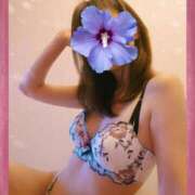 ヒメ日記 2025/08/05 09:31 投稿 はるひ 柏人妻花壇