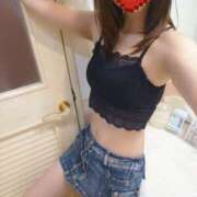 ヒメ日記 2025/08/06 10:28 投稿 はるひ 柏人妻花壇