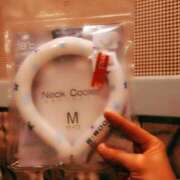 ヒメ日記 2025/08/07 14:39 投稿 はるひ 柏人妻花壇