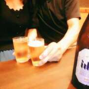 ヒメ日記 2025/08/08 12:27 投稿 はるひ 柏人妻花壇