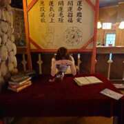 ヒメ日記 2025/08/09 10:12 投稿 はるひ 柏人妻花壇