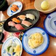 ヒメ日記 2025/08/11 15:16 投稿 はるひ 柏人妻花壇