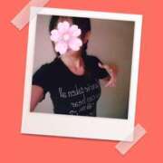 ヒメ日記 2025/08/13 17:08 投稿 はるひ 柏人妻花壇