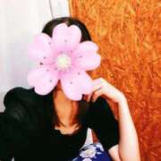 ヒメ日記 2025/08/16 12:35 投稿 はるひ 柏人妻花壇